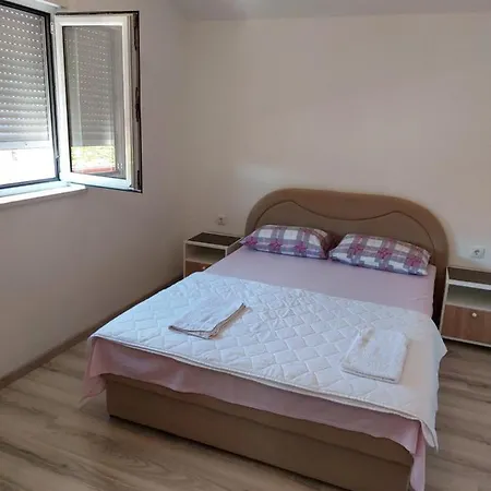 N Trebinje