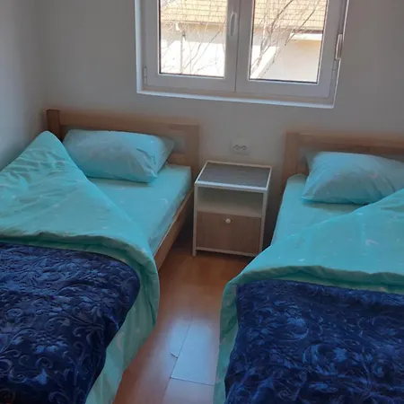 N Trebinje