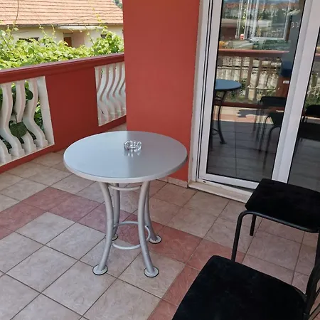 N Apartment Trebinje